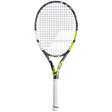 Pure Aero Lite Unstrung | KIBI SPORTS Babolat