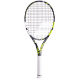 Pure Aero Lite Unstrung | KIBI SPORTS Babolat