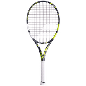Pure Aero Lite Unstrung | KIBI SPORTS Babolat