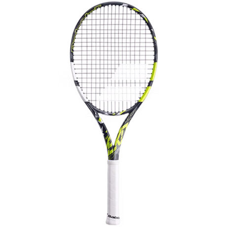 Pure Aero Lite Unstrung | KIBI SPORTS Babolat