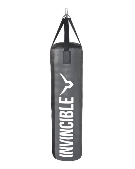 Invincible Power Punching Bag | K.L. Mahajan & Sons (Invincible)