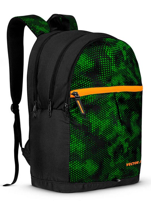 Vector X Prism Backpack/Office Bag/School Bag/College Bag/Business Bag/Travel Backpack 23 Liter Backpack