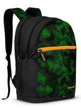 Vector X Prism Backpack/Office Bag/School Bag/College Bag/Business Bag/Travel Backpack 23 Liter Backpack