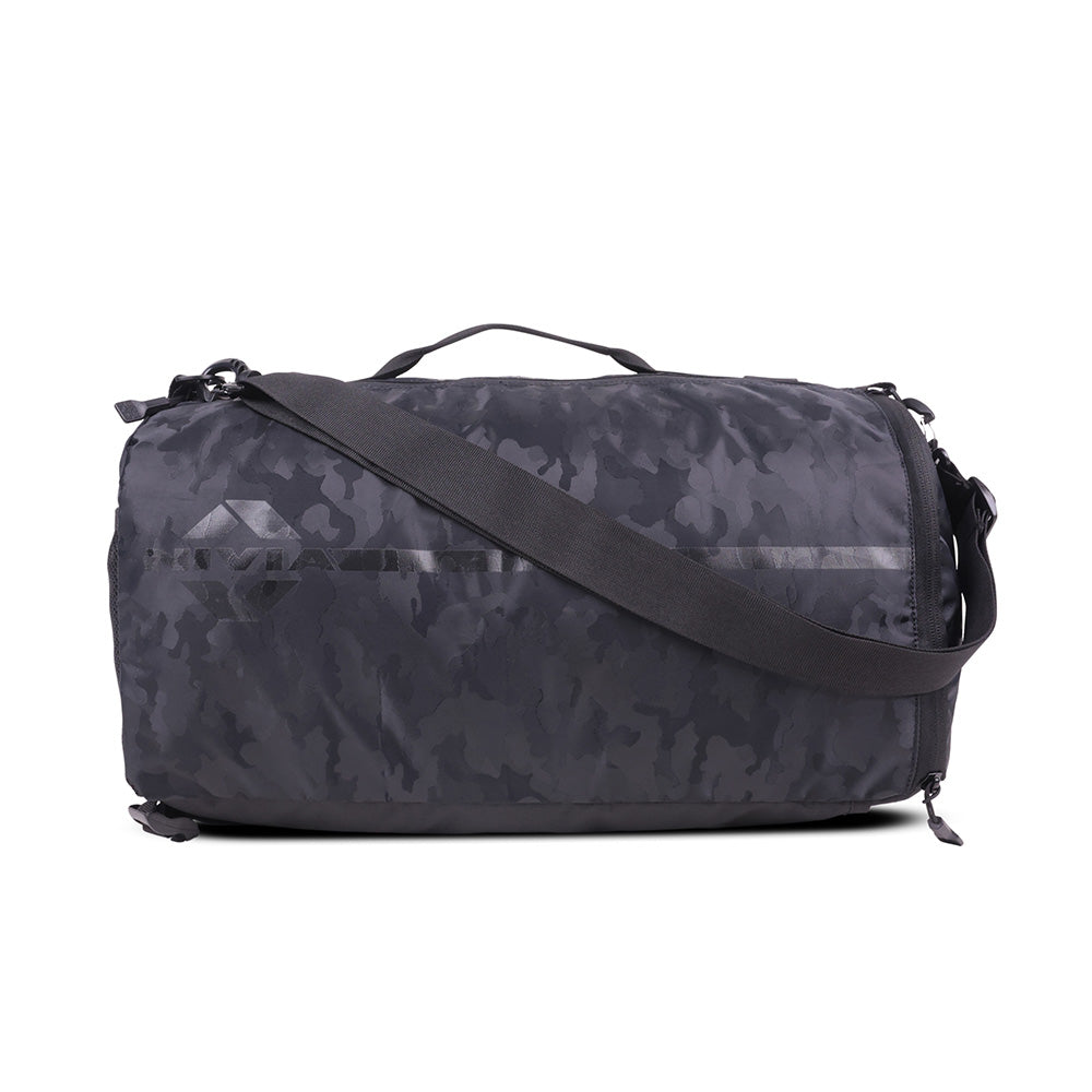 Nivia SOLO TRAINING BAG