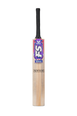 Fenta Ultra: Cane & Mulberry Handle Cricket Bat with Cover