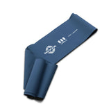 Nivia Training Stretch Band Level 3 - Accessories by Nivia Sports