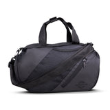 Nivia HIT 2.0 Duffle Bag
