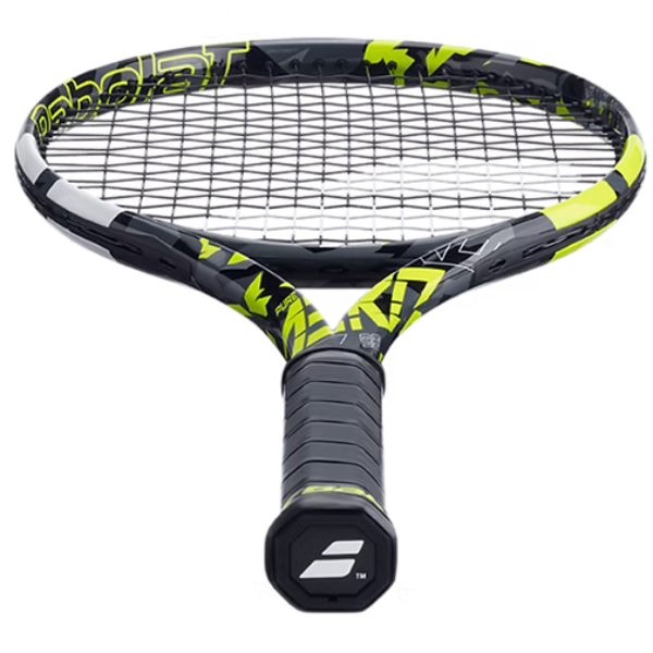 Pure Aero 98 Unstrung | KIBI SPORTS Babolat