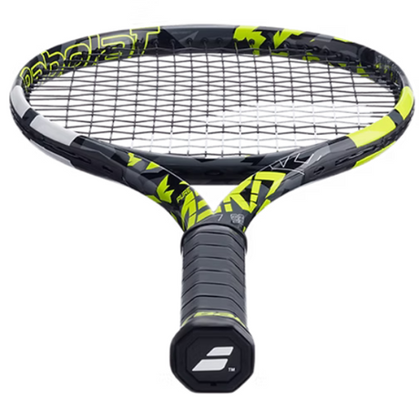 Pure Aero 98 Unstrung | KIBI SPORTS Babolat