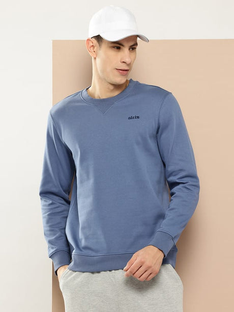 VICTORY SUBTLE SWEATSHIRT