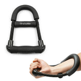 Fore Arm Twister