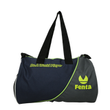 Fenta Unisex Gym Bag