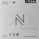 Cosco DNA PLATINUM-S