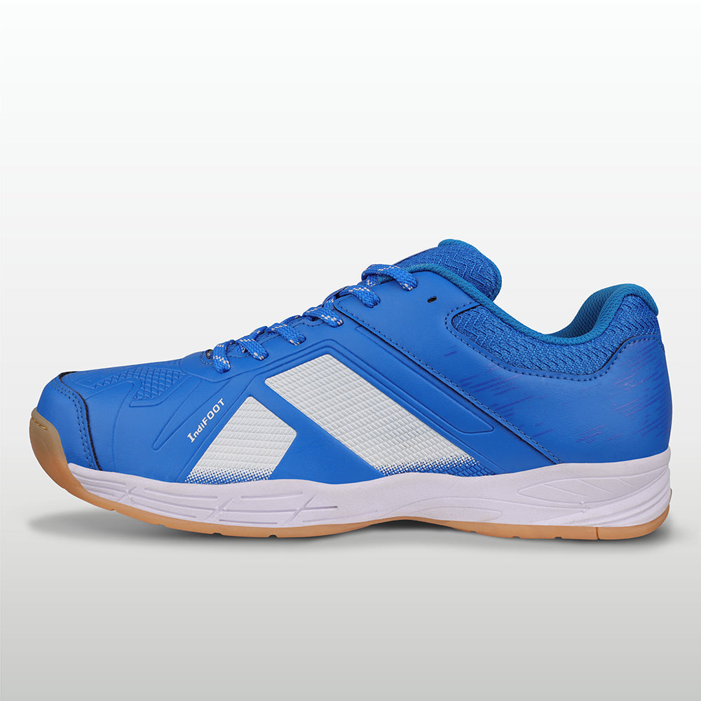 Nivia Appeal 4.0 Badminton Shoe