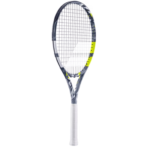 Babolat EVO Aero Lite