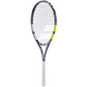 Babolat EVO Aero Lite