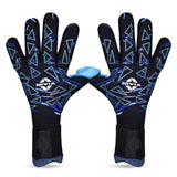 Nivia Sports Nitro Thermobond Football