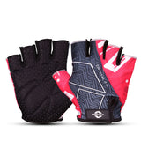 Nivia Crystal 2.0 Gym Gloves