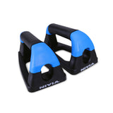 Nivia Push-Up Bars