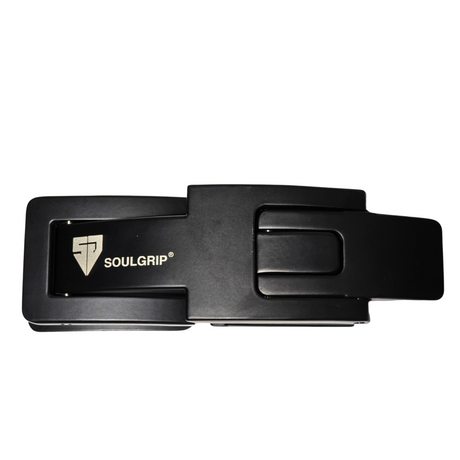 Soulgrip Adjustable Lever | Replacement Lever for Powerlifting Belts