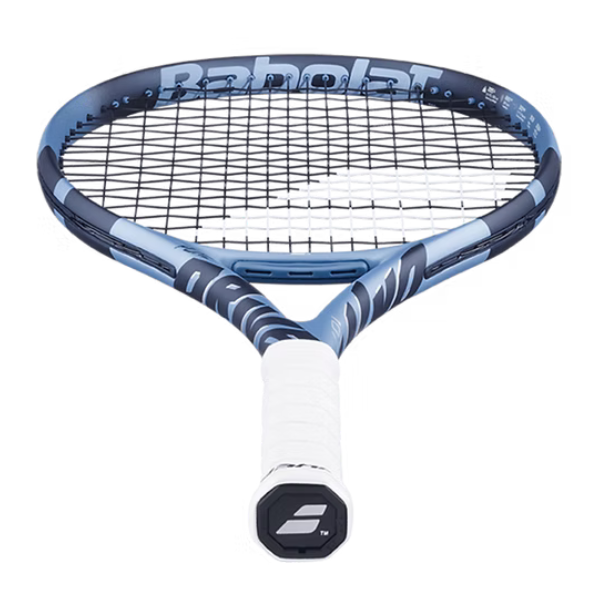 Babolat Pure Drive 107