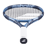 Babolat Pure Drive 107