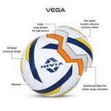 Nivia Vega Football FB-283