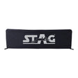 STAG GLOBAL Table Tennis Surround Arena Tafta Fabric