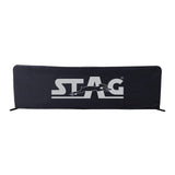 STAG GLOBAL Table Tennis Surround Arena Tafta Fabric