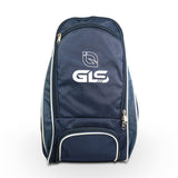 GLS R-900 Badminton Bag