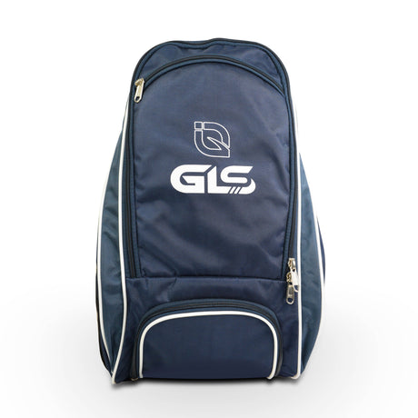 GLS R-900 Badminton Bag | Greenland Enterprises (Gls Sports)