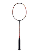 Yonex ASTROX 99 PRO Badminton Racket | KIBI SPORTS Yonex