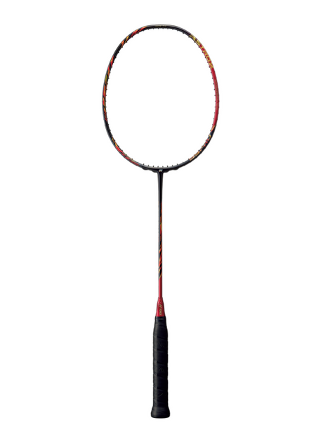 Yonex ASTROX 99 PRO Badminton Racket | KIBI SPORTS Yonex