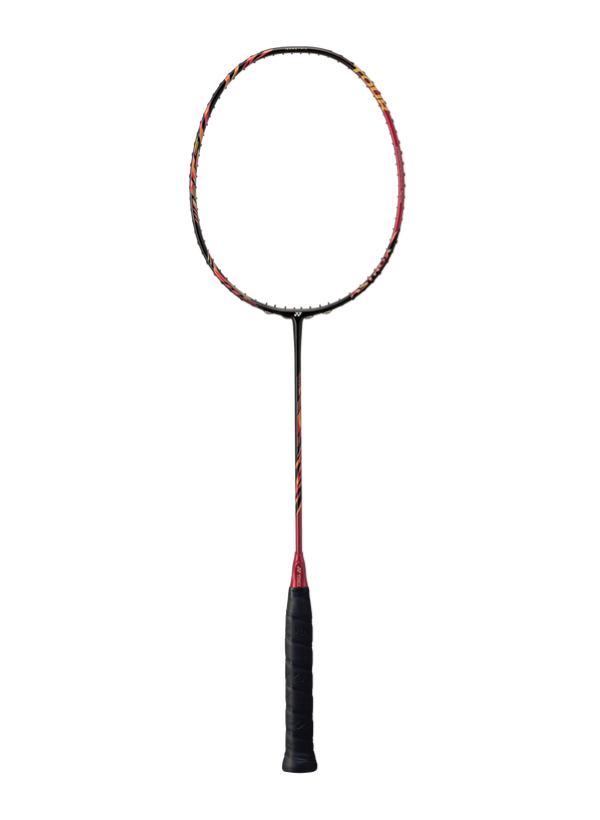 Yonex ASTROX 99 TOUR Badminton Racket | KIBI SPORTS Yonex