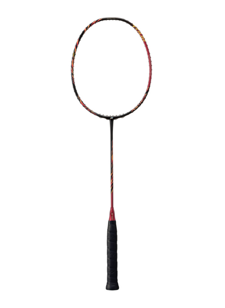 Yonex ASTROX 99 TOUR Badminton Racket | KIBI SPORTS Yonex