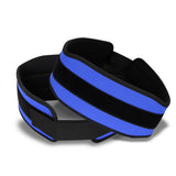 Nivia Weight Lifting Belt