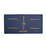 Yoga Cushion Pad