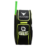 GLS Alcazo Duffle Kitbag