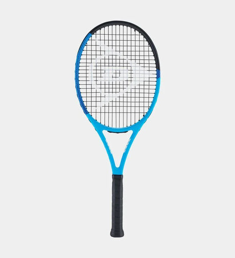 Dunlop Tristorm Pro 255 Tennis Racket Grip Size-G2