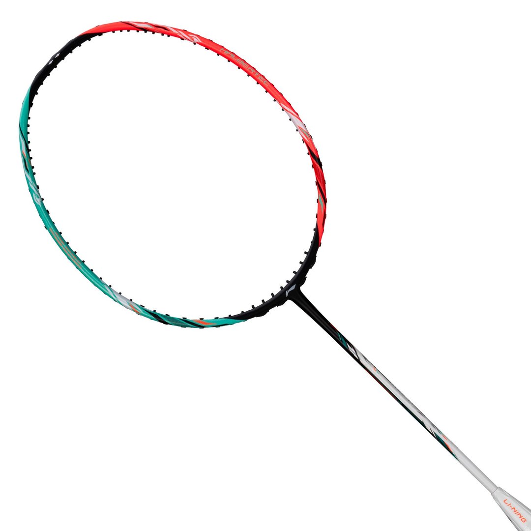 Li-Ning Halbertec 8000 Control Series | KIBI Sports – KIBI SPORTS