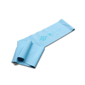 Nivia Training Stretch Band Level 1 - Equipment by Nivia Sports