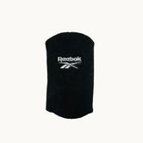 Arm Guard-White/Black
