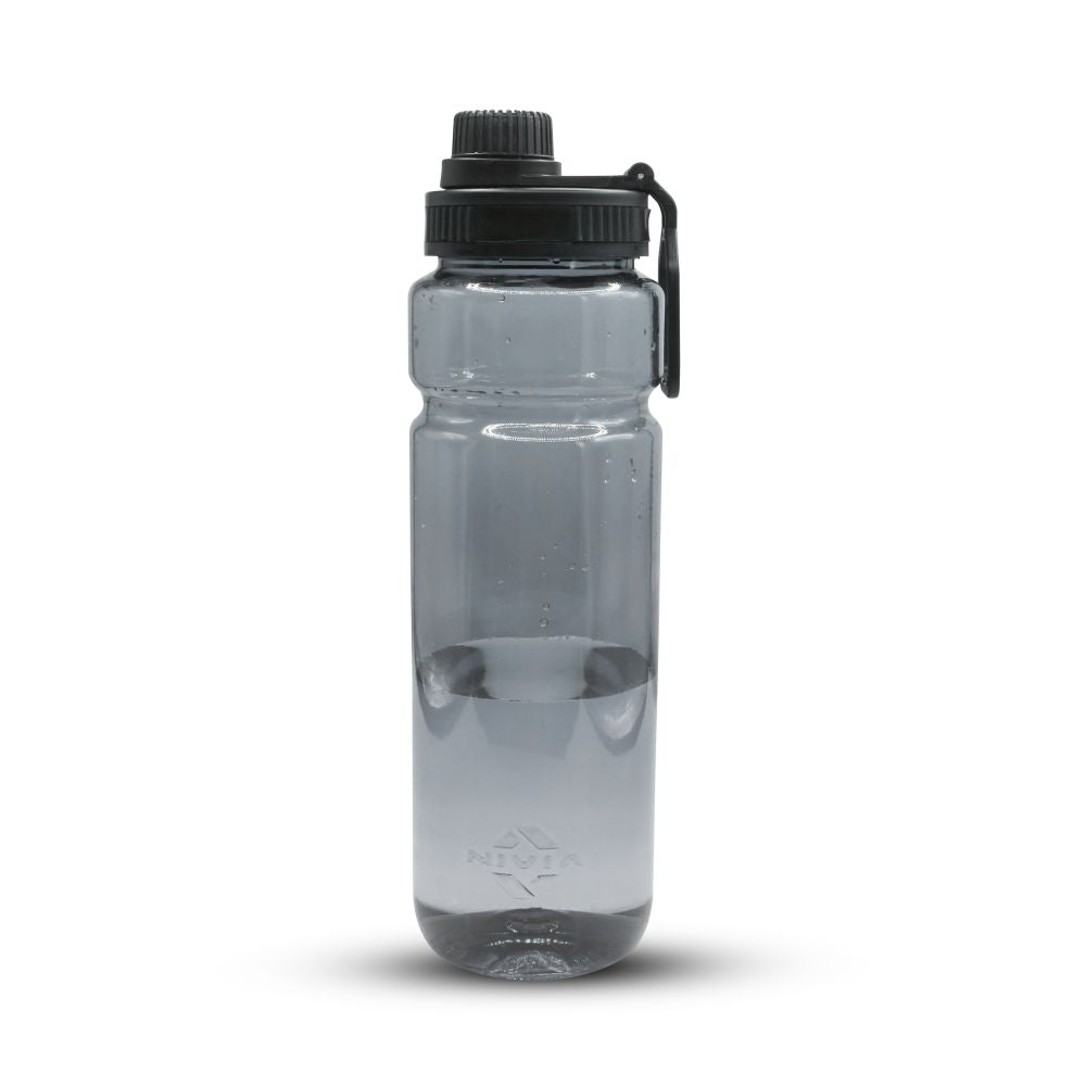 Nivia Warrior Wade Bottle