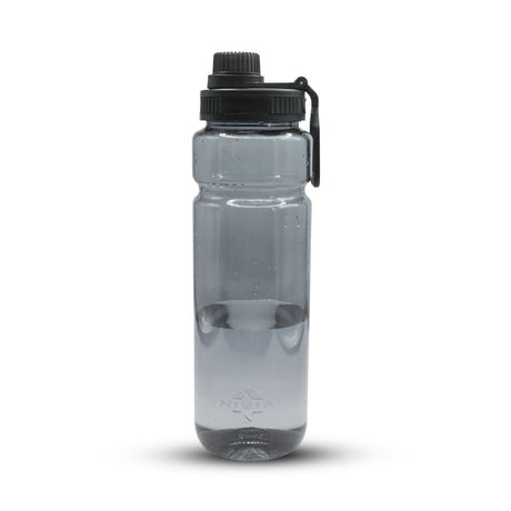 Nivia Warrior Wade Bottle