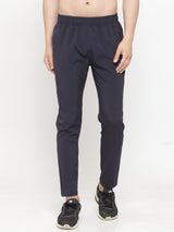 Invincible Men’s Stretch Workout Pants