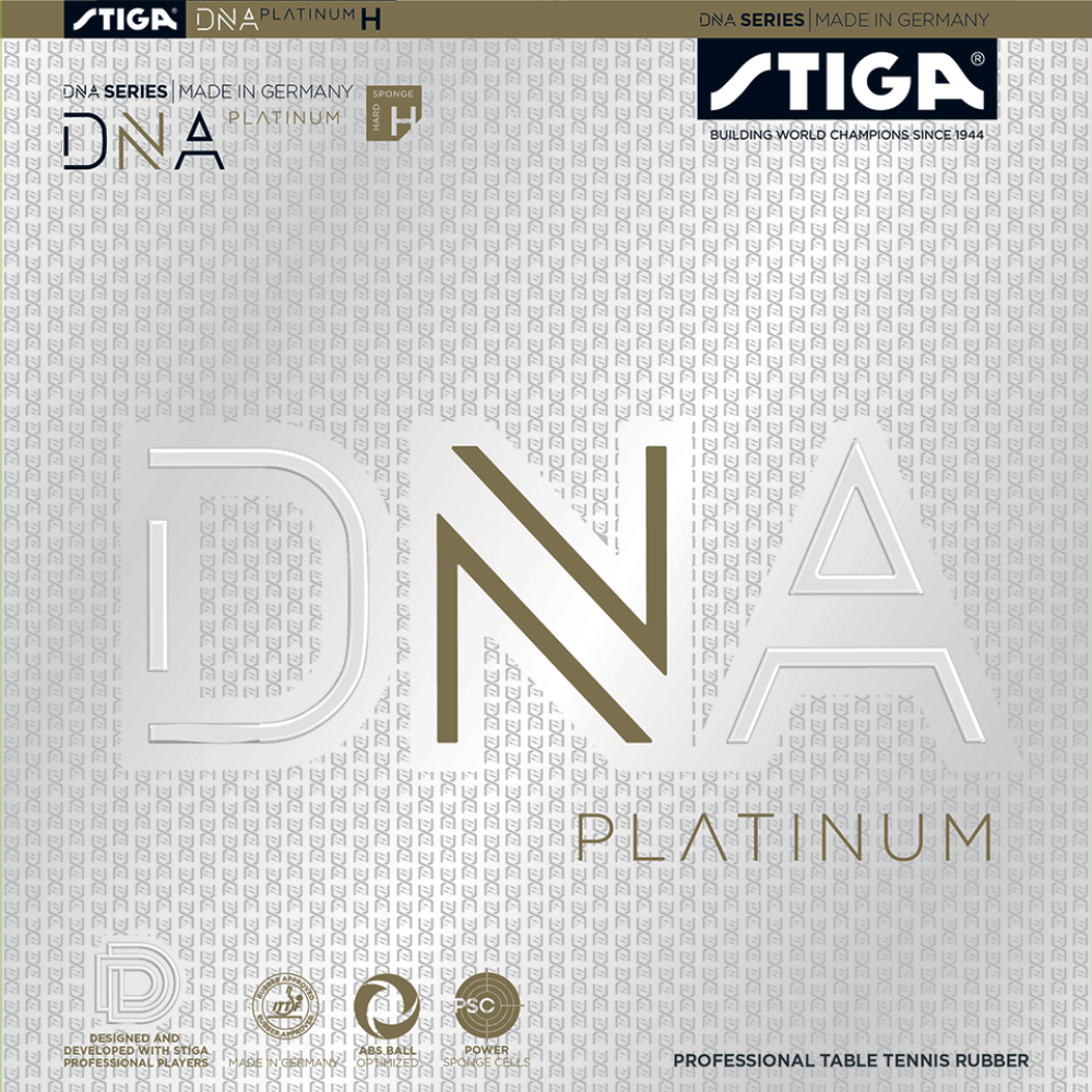 Cosco DNA PLATINUM-H