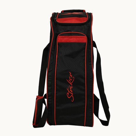 Striker | Akka Brands / Vaultkicks