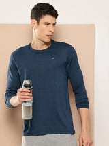 FLEXWAVE FULL SLEEVE TEE