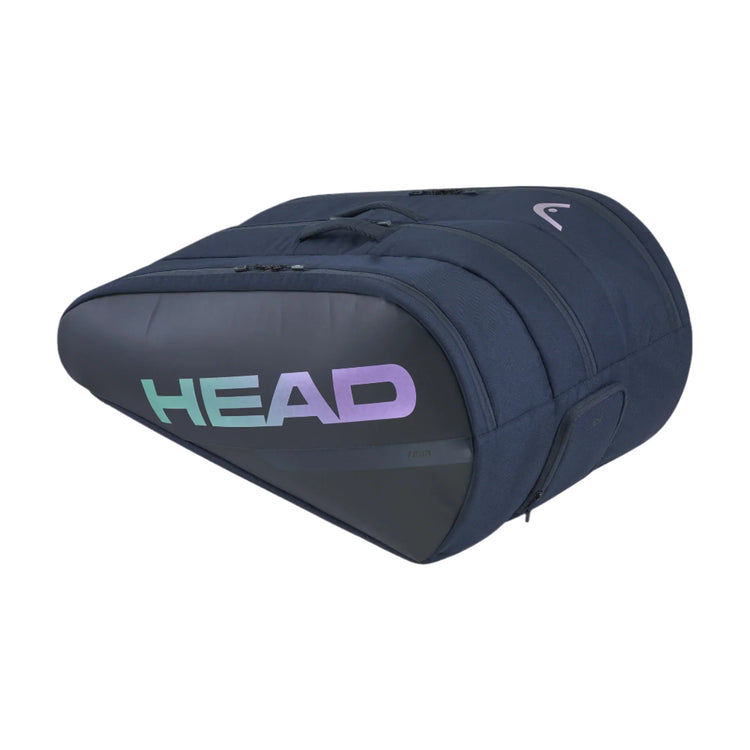 HEAD Tour Kit Bag XL (Navy)