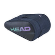 HEAD Tour Kit Bag XL (Navy)